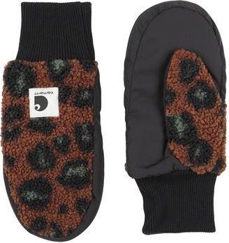 Carhartt Work in Progress COMPLEMENTOS - Guantes en YOOX.COM