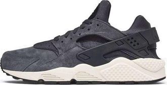 Nike Air Huarache Premium Anthracite 704830-016