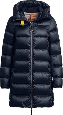Parajumpers Chaqueta de plum&oacute;n Marion - Coats - Mujer - Azul - XL