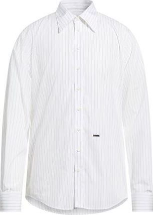 Dsquared2 TOPWEAR - Camicie su YOOX.COM