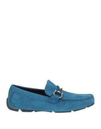 Ferragamo FOOTWEAR - Loafers sur YOOX.COM