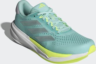 adidas Performance Laufschuh