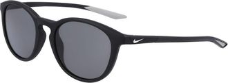 Nike Injected Sunglasses
