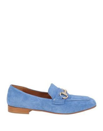 J|D JULIE DEE SCHUHE - Mokassins auf YOOX.COM