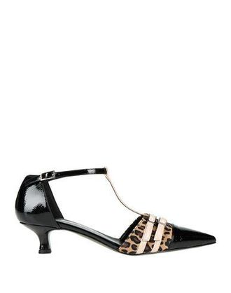 Nila & Nila SCHUHE - Pumps auf YOOX.COM
