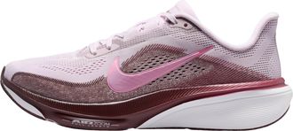 Nike (WMNS) Nike Air Zoom Pegasus 42 Bleached Lilac Pink Smoke IB1881-501