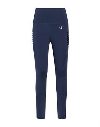 Emporio Armani PARTES DE ABAJO - Leggings en YOOX.COM