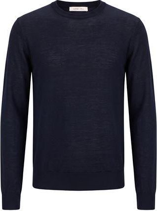 L.B.M. 1911 MAGLIERIA - Pullover su YOOX.COM