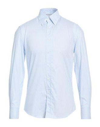 Brunello Cucinelli TOPS - Hemden auf YOOX.COM