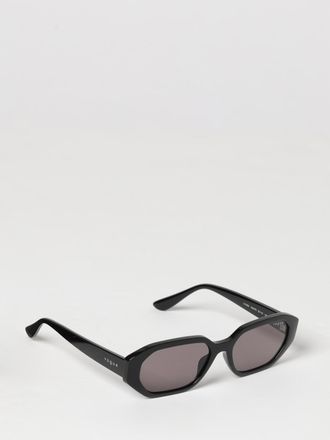 Vogue Sunglasses Woman color Black
