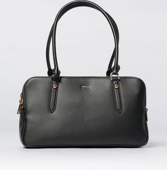 Furla Borsa a spalla Giulia Boston media Furla