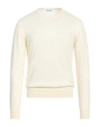 Herman & Sons KNITWEAR - Jumpers sur YOOX.COM
