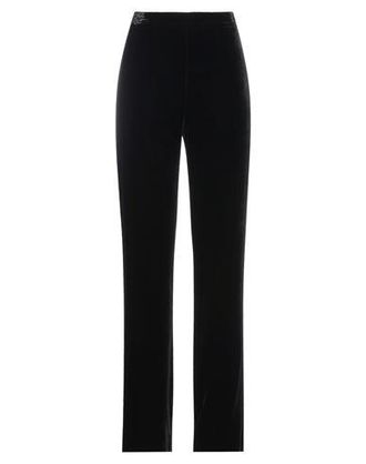 Moschino BOTTOMWEAR - Trousers on YOOX.COM