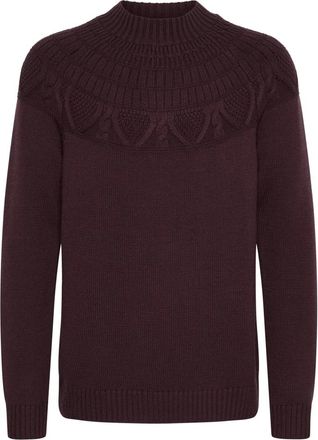 Matinique Heren, Truien, Rood, Maat: M