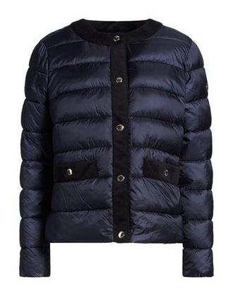 Michael Kors COATS & JACKETS - Puffers on YOOX.COM
