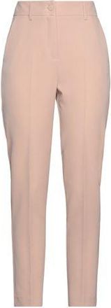 Blumarine PARTES DE ABAJO - Pantalones en YOOX.COM