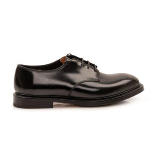Premiata Uomo, Scarpe, Nero, 44 EU, new