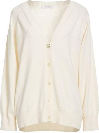 Max Mara LEISURE