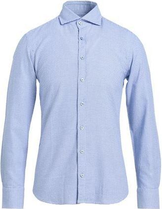 Bastoncino TOPWEAR - Camicie su YOOX.COM