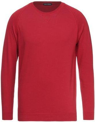 People of Shibuya KNITWEAR - Jumpers sur YOOX.COM