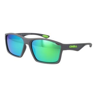 O'Neill Zonnebril ONS 9024 2.0 108P 60