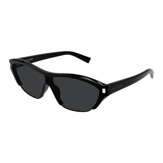 Saint Laurent Sl 704 Sonnenbrille