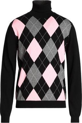 Sun 68 KNITWEAR - Turtlenecks sur YOOX.COM