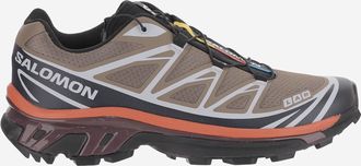 Salomon Xt 6-sneakers