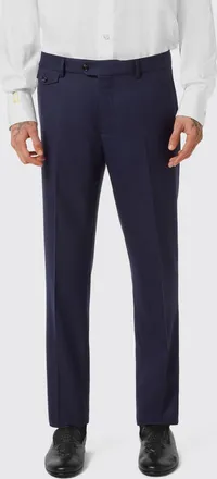 Billionaire Boys Club Pants men