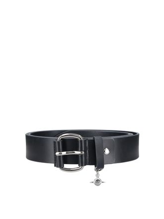 Vivienne Westwood Belt
