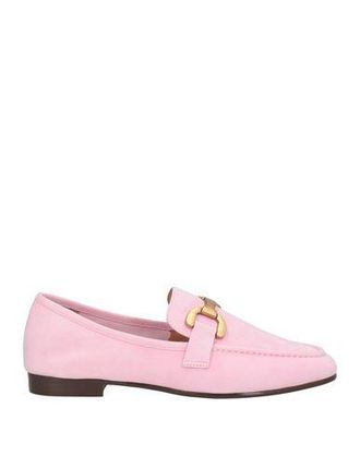 Bibi Lou CALZADO - Mocasines en YOOX.COM