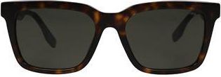 Marc Jacobs MARC 683/S