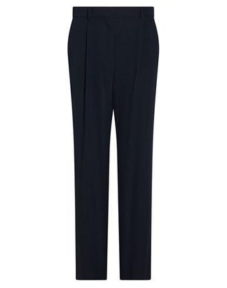 Max Mara BOTTOMWEAR - Trousers on YOOX.COM