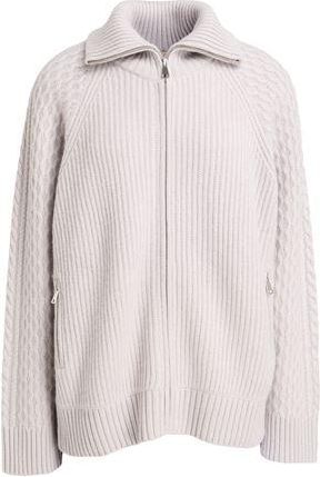 Purotatto MAGLIERIA - Cardigan su YOOX.COM