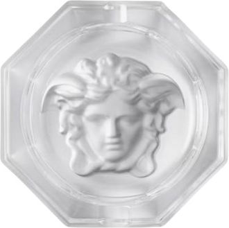 Versace Medusa Lumi&egrave;re Ashtray