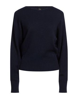 Pinko STRICKWAREN - Pullover auf YOOX.COM