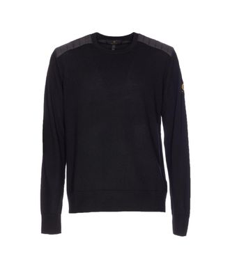 Belstaff Sweaters