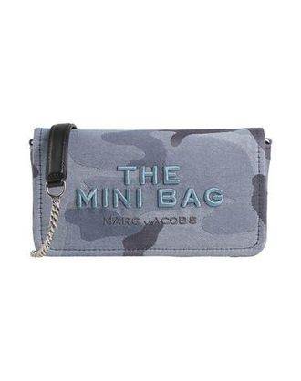 Marc Jacobs TASCHEN - Umh&auml;ngetasche auf YOOX.COM