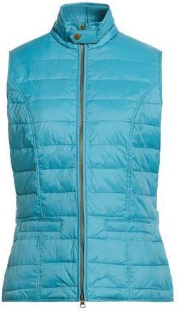 Barbour COATS & JACKETS - Gilets on YOOX.COM