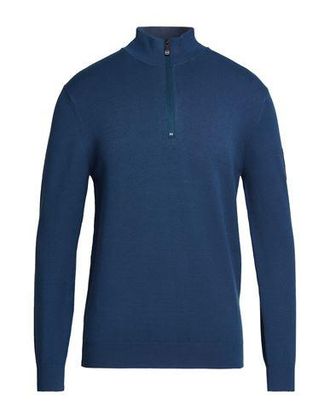 Outhere KNITWEAR - Turtlenecks on YOOX.COM