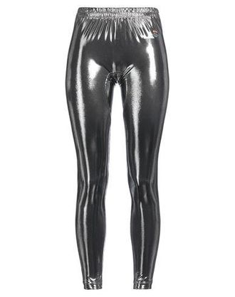 Vivienne Westwood HOSEN & R&Ouml;CKE - Leggings auf YOOX.COM