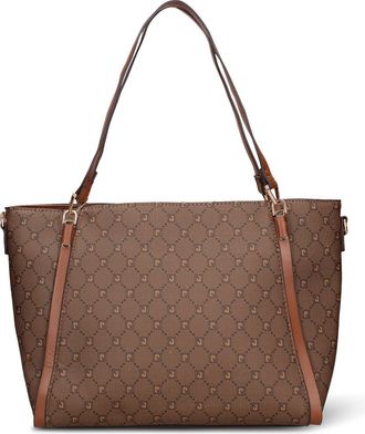 Pierre Cardin Shoppertas Women