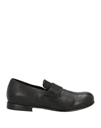 Ernesto Dolani Loafers