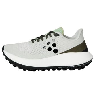 Craft Xplor Juniper / Spruce 1914839-680644 Womens