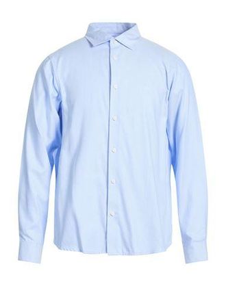 A|X Armani Exchange TOPWEAR - Shirts sur YOOX.COM