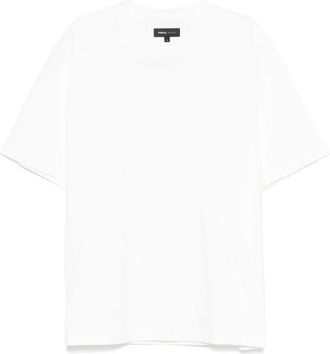 Purple Hombre, Camisetas, Blanco, Talla: XL