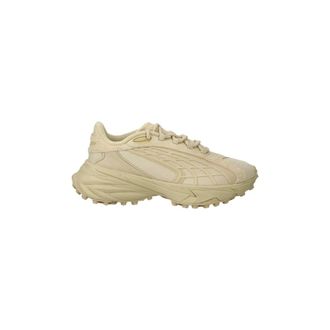 Puma Spirex Premium - Sport - unisex - Beige - 39 EU