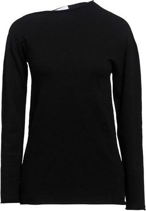 Alpha Studio MAGLIERIA - Pullover su YOOX.COM