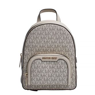 Michael Kors Jaycee Dames Extra Kleine Rugzak 35T2G8TB1B
