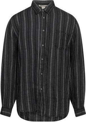 Crossley CAMISETAS Y TOPS - Camisas en YOOX.COM